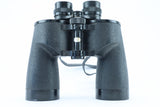 Canon 7x50 7.2° Coated Binoculars