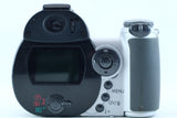 Konica Minolta DiMAGE Z3