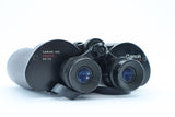 Canon 7x50 7.2° Coated Binoculars