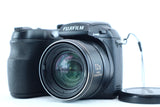 Fujifilm FinePix S1500