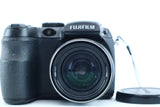 Fujifilm FinePix S1500