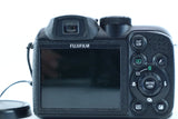 Fujifilm FinePix S1500