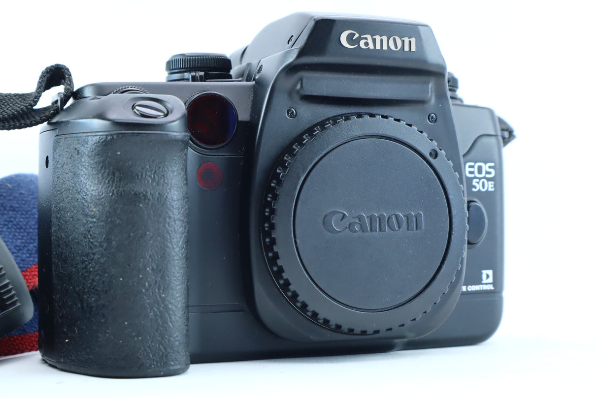 Canon EOS 50e