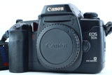 Canon EOS 50e