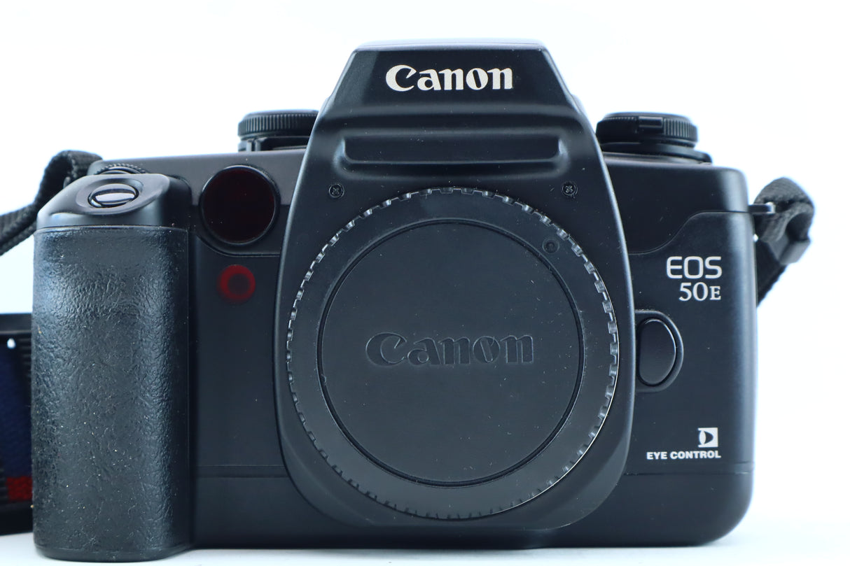 Canon EOS 50e