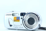 Sony Cyber-shot