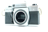 Praktica MTL 5 B