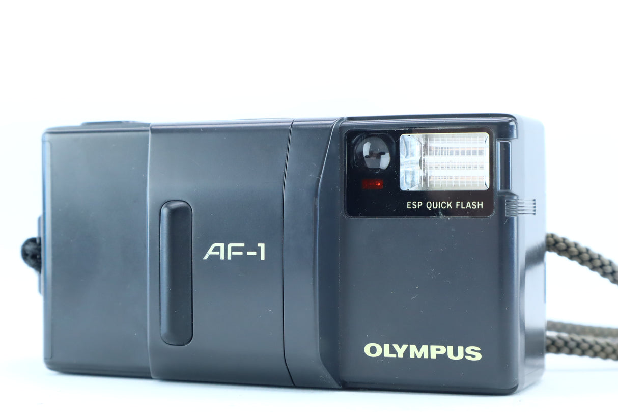 Olympus AF-1
