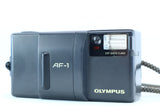 Olympus AF-1