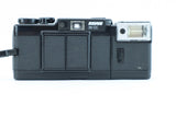 Revue 35 CC – Compact 35mm Rangefinder Camera