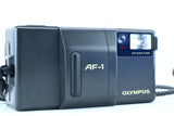 Olympus AF-1