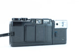 Revue 35 CC – Compact 35mm Rangefinder Camera