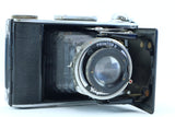 Voigtländer Bessa 66