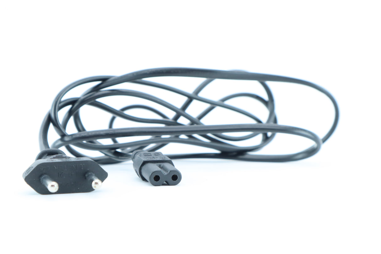 Sony MCX-500 – Multi-Camera Live Production Video Mixer