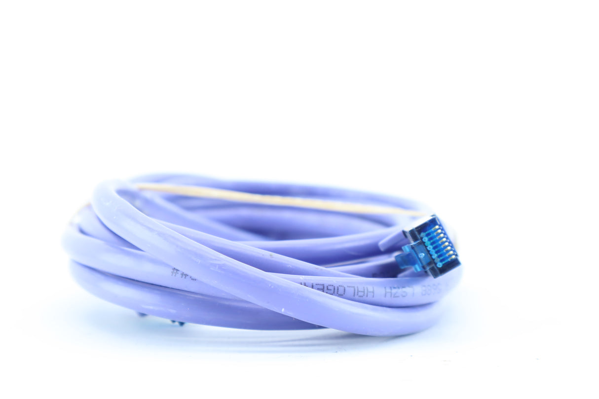 Sony MCX-500 – Multi-Camera Live Production Video Mixer