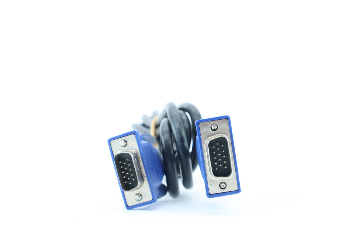 Sony MCX-500 – Multi-Camera Live Production Video Mixer