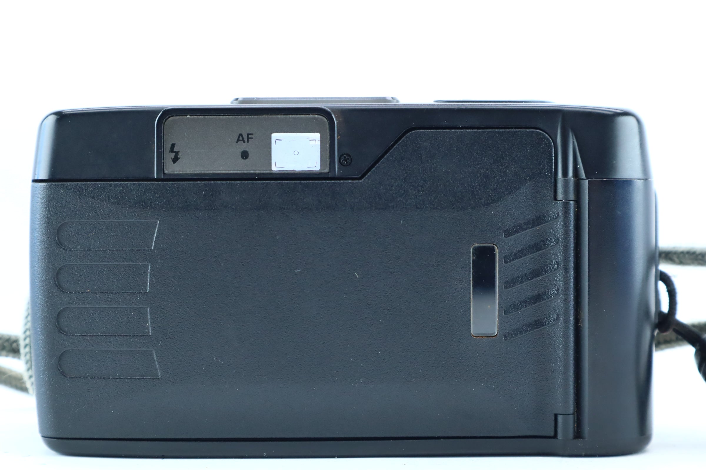 Ricoh FF-9s – Hard to Find Camera Store