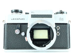 Leitz wetzlar SL Leicaflex