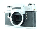 Leitz wetzlar SL Leicaflex