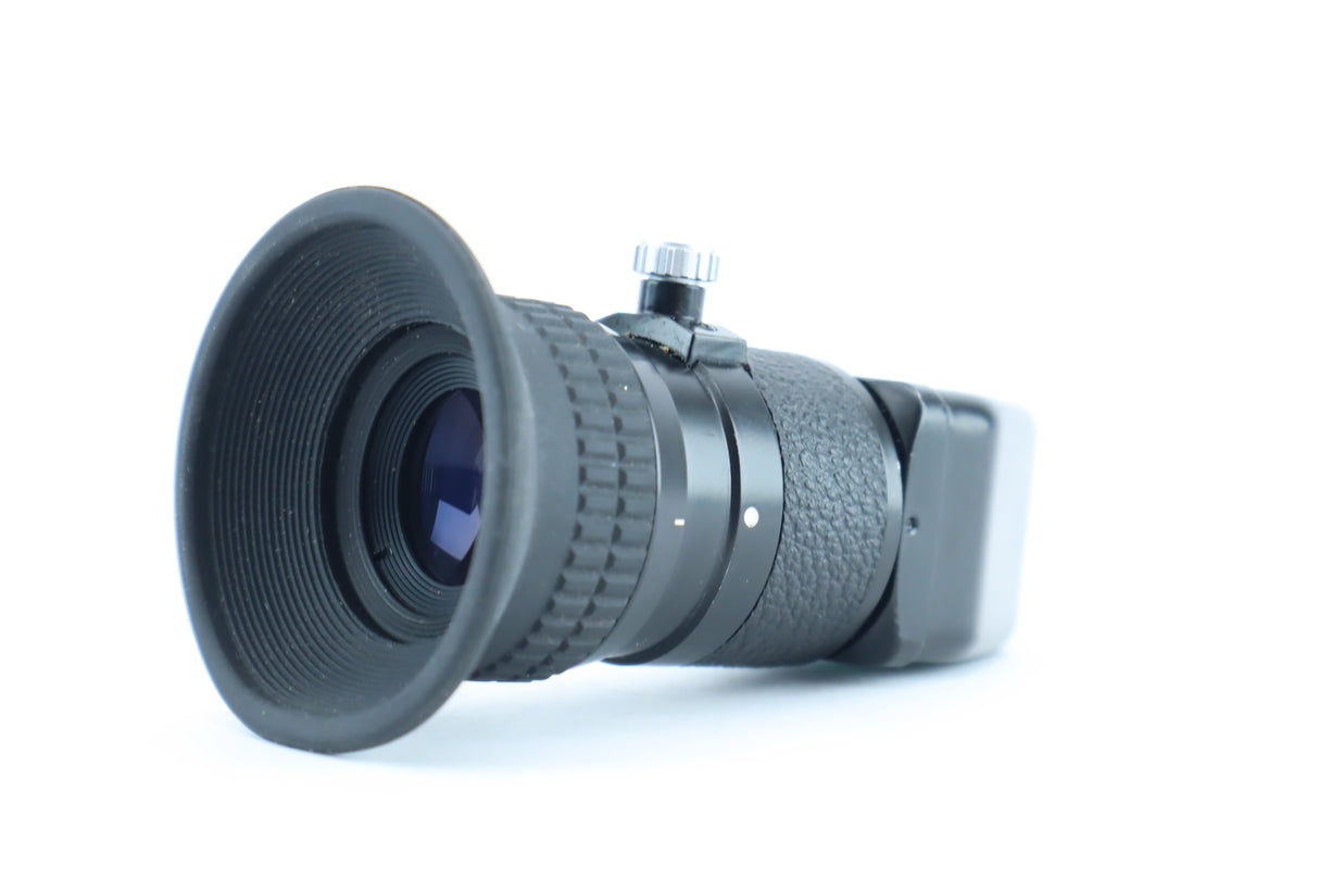 Nikon DR-3 Right-Angle Viewfinder