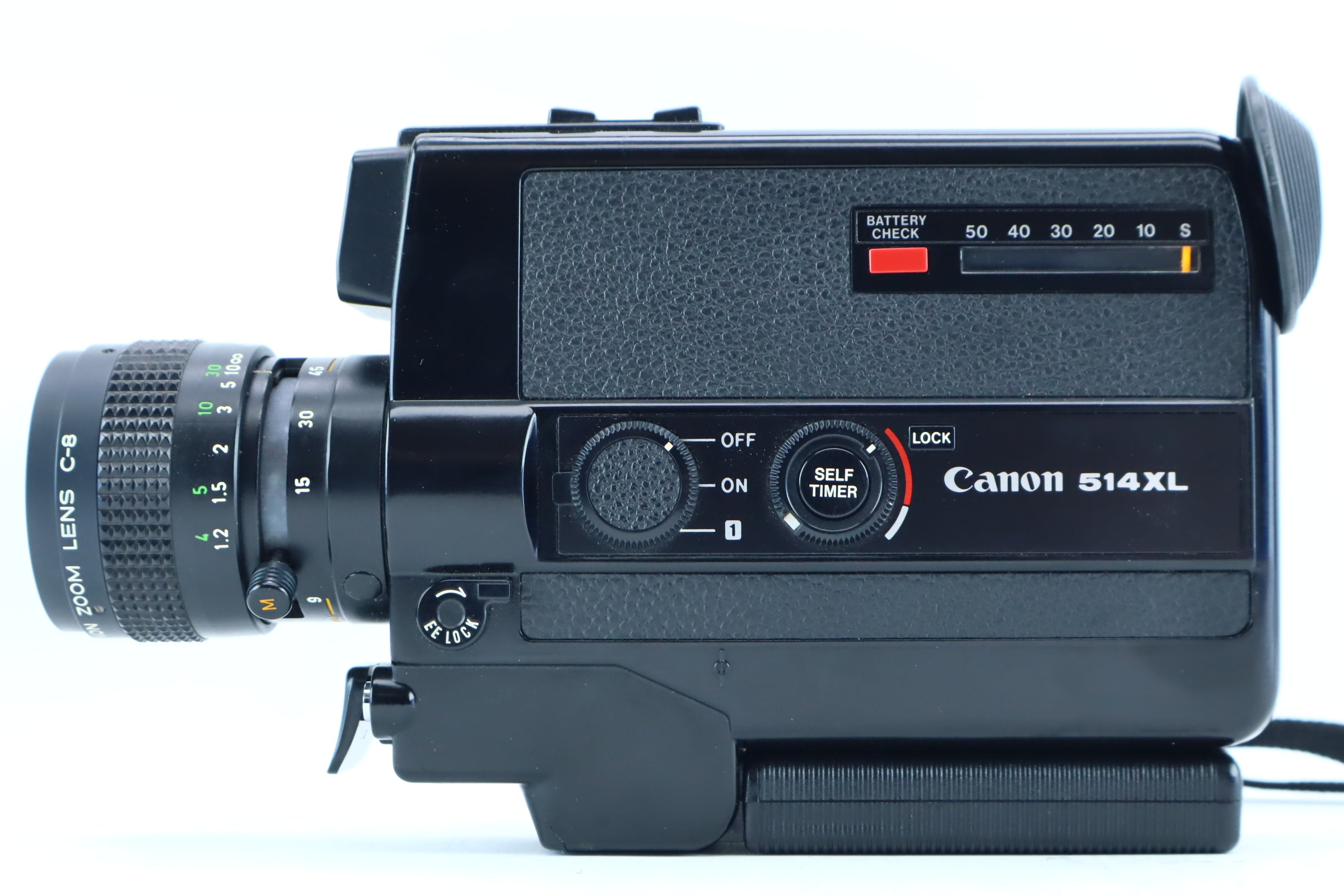 Canon 514XL – Hard to Find Camera Store