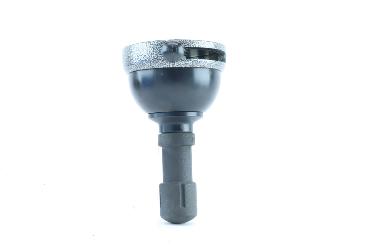 Gitzo GSLVLS Systematic Leveling Base