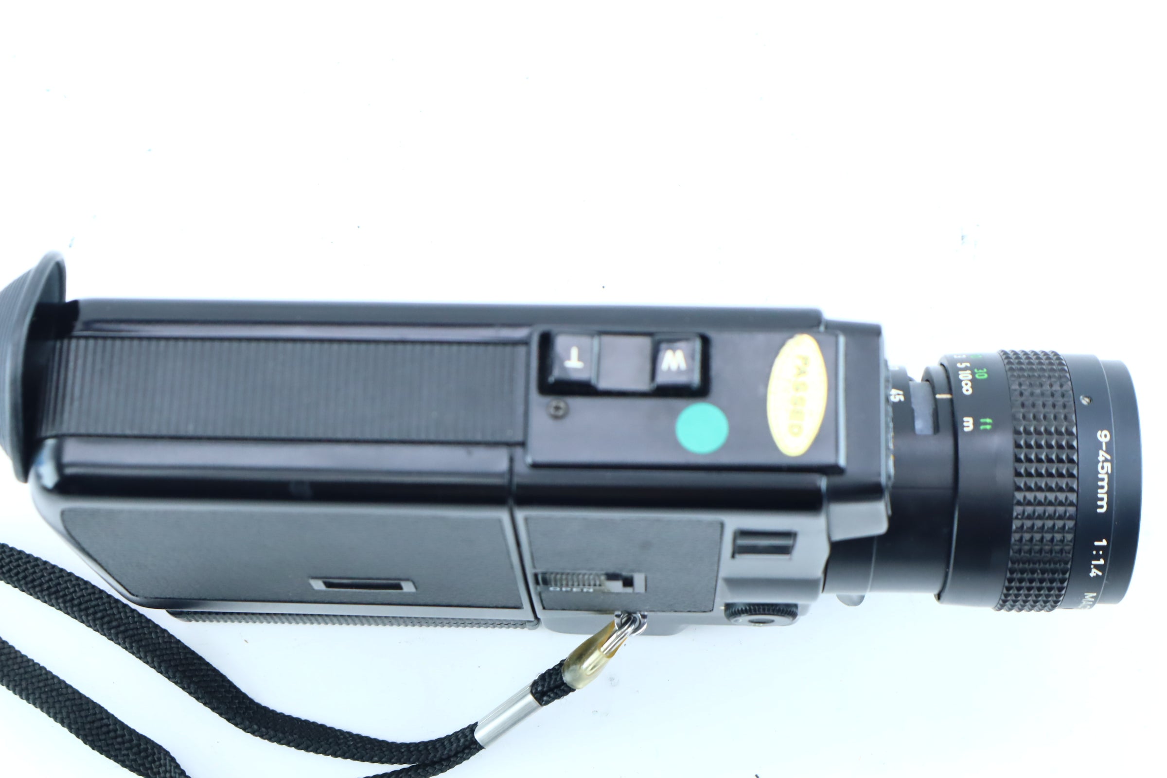 Canon 514XL – Hard to Find Camera Store