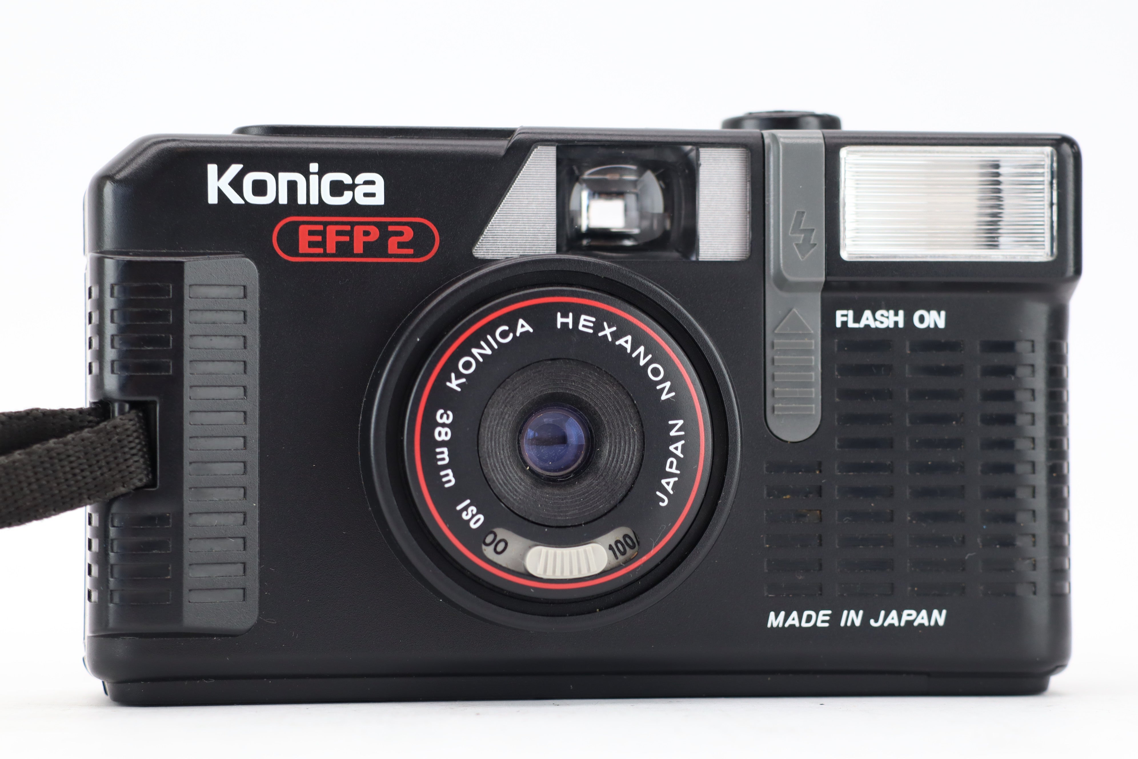 Konica EFP2 コンパクトフィルムカメラ フィルム付 IMG_1821.jpg?v=1717677625&
