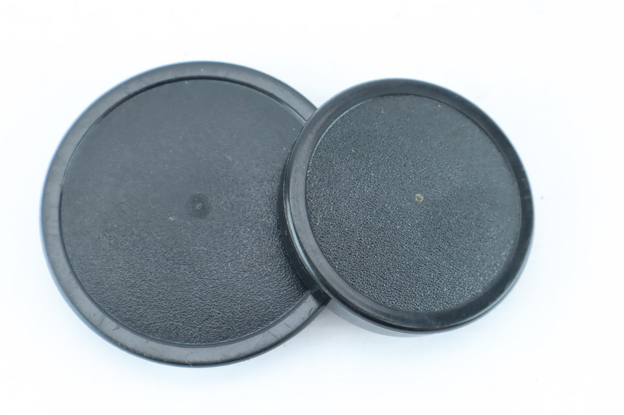 Super-Takumar 55mm f/2 – M42 Standard Prime Lens