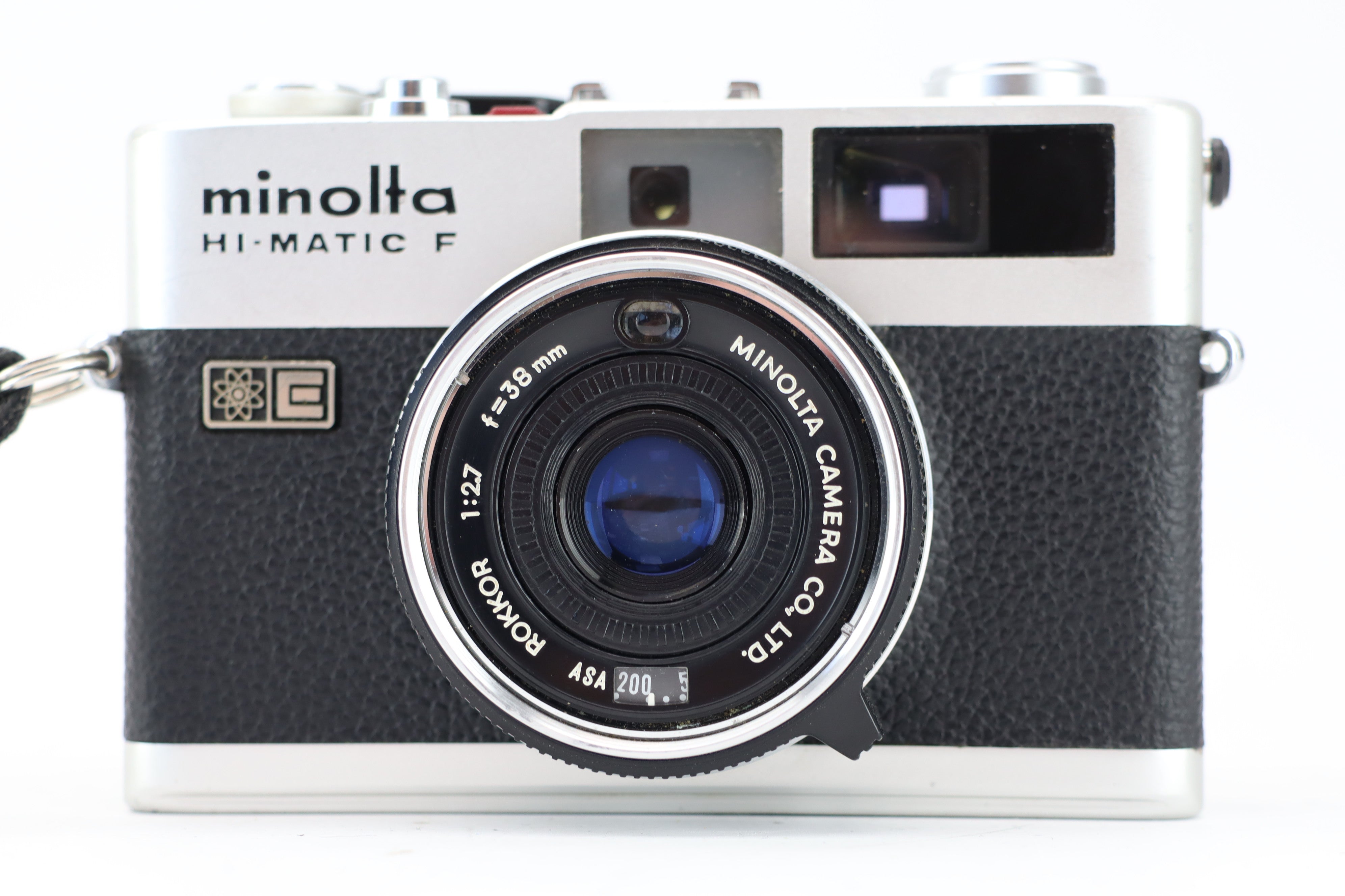 IMG_1839.jpg?crop=top&height=