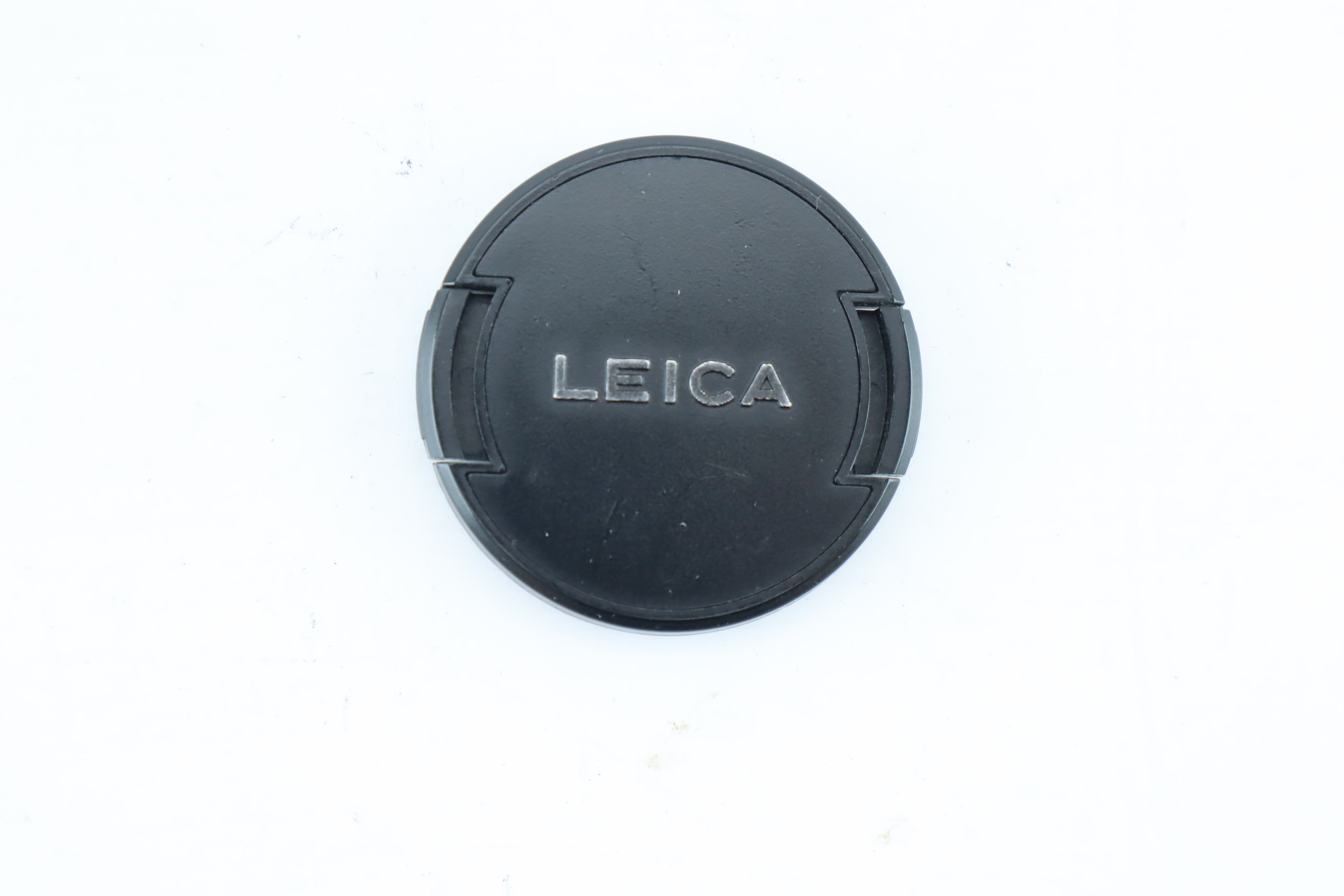【良品】LEICA minilux ミニルックス用 裏蓋 Leica Minilux Zoom – Vario-Elmar 35–70mm f/3.5–6.5 Lens – Hard to
