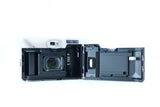 Fujifilm Zoom 90S + Fujinon 38-90mm Zoom