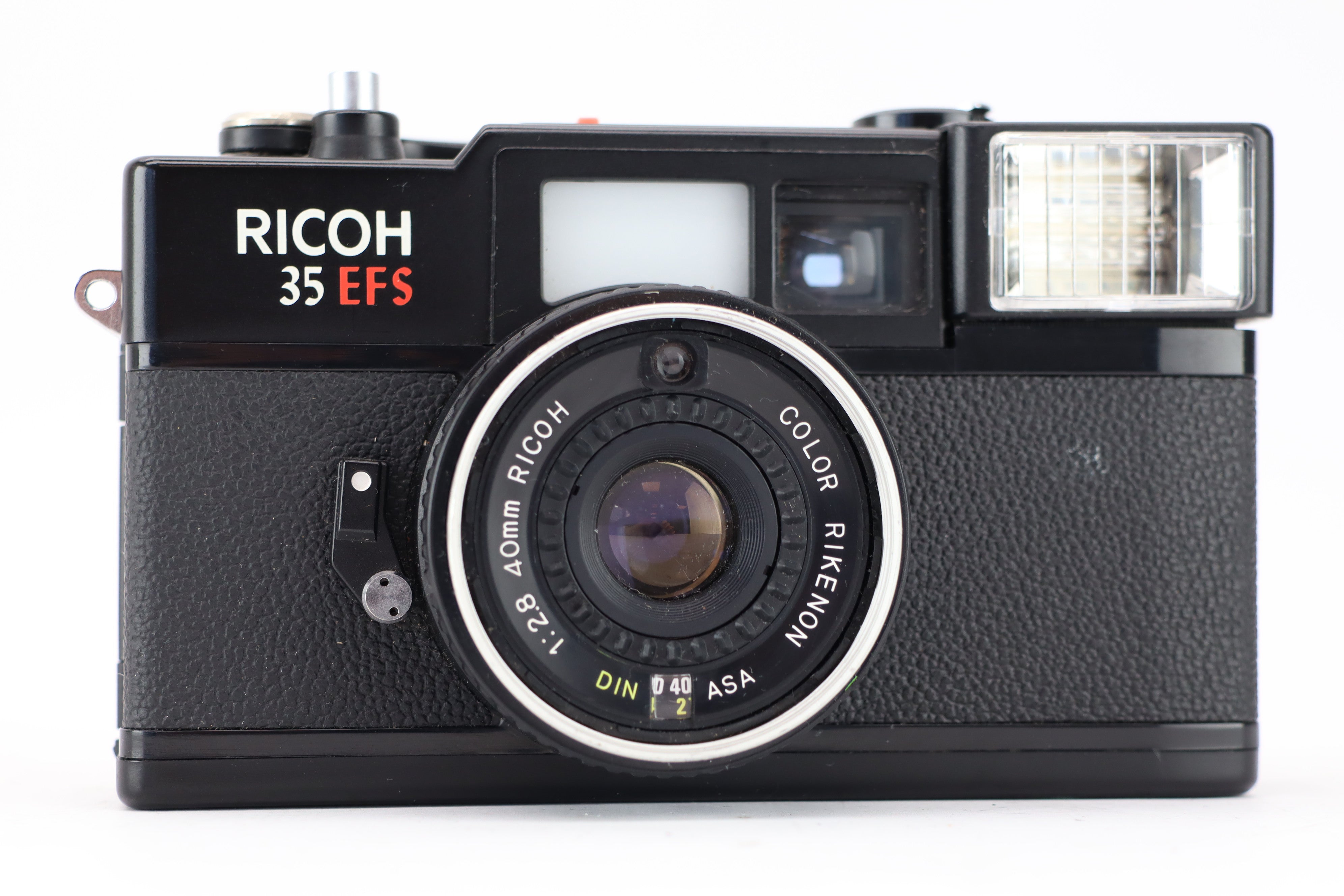 IMG_1868.jpg?crop=top&height=