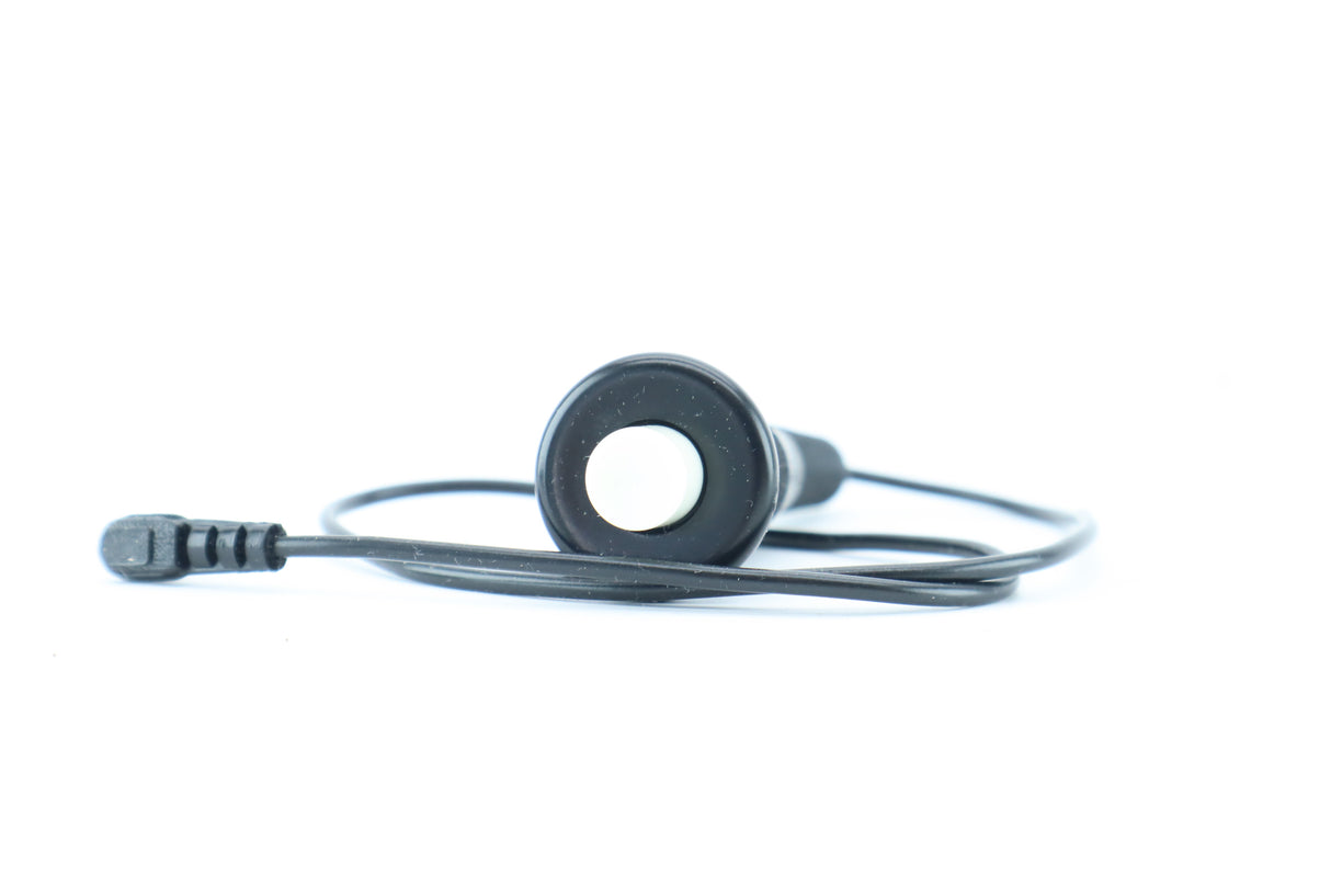 Leica Minilux Zoom – Vario-Elmar 35–70mm f/3.5–6.5 Lens