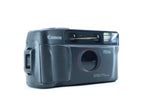 Canon Prima Tele + 35mm / 60mm