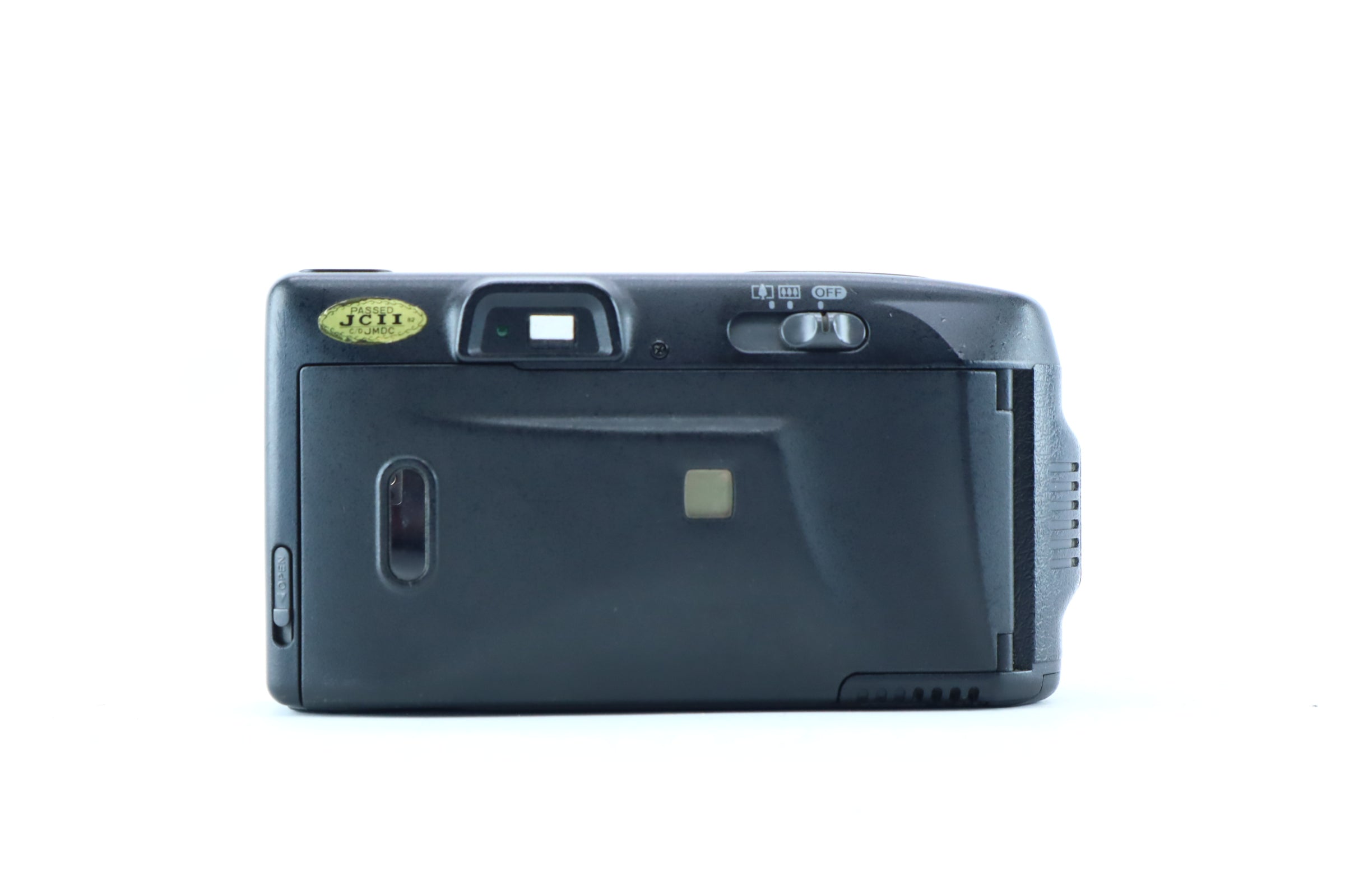 Canon Prima Tele + 35mm / 60mm – Hard to Find Camera Store