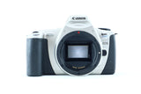 Canon EOS Rebel 2000