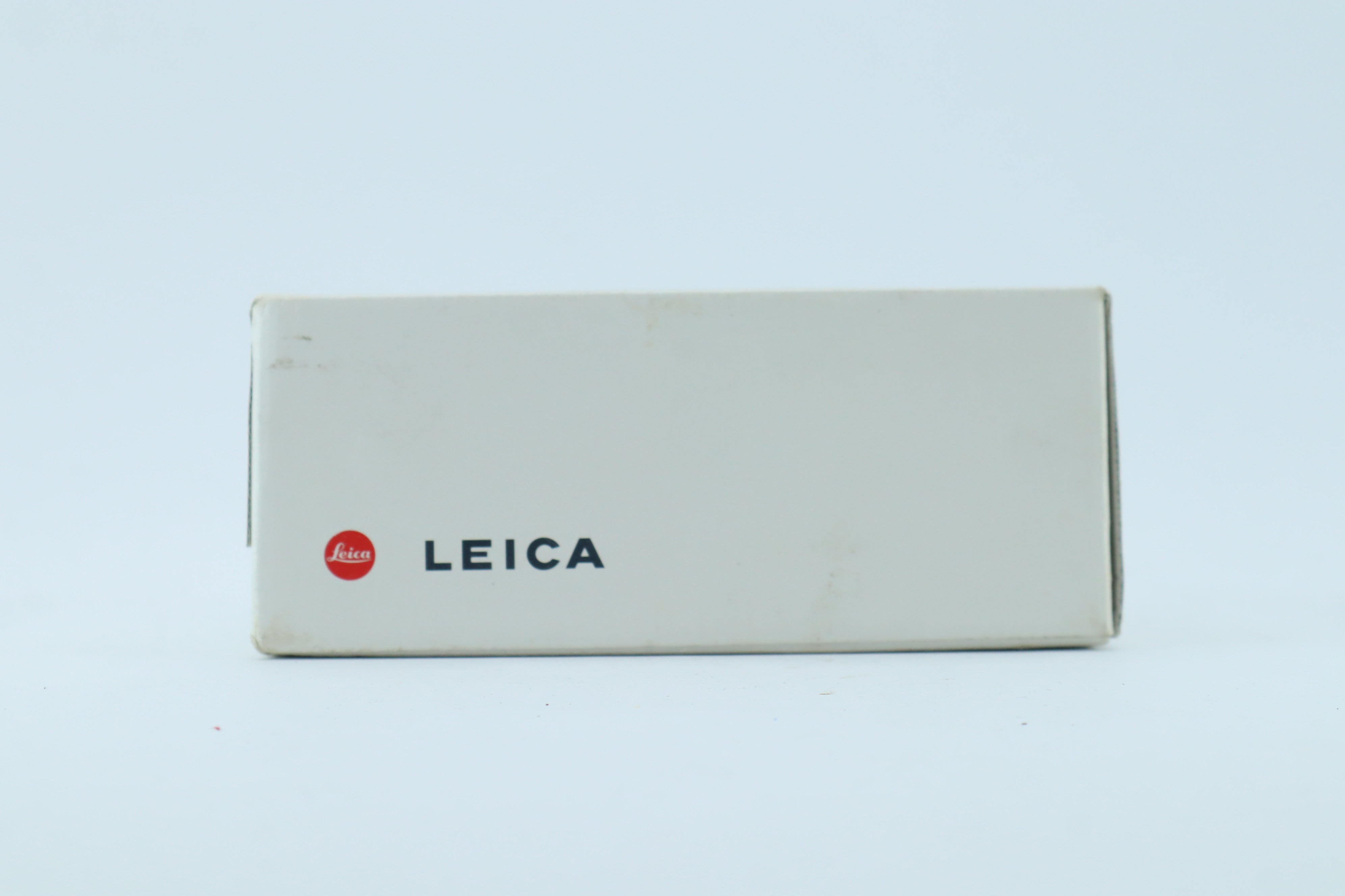 【良品】LEICA minilux ミニルックス用 裏蓋 4650_2F1489902635_2Fdsc04126_2