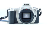 Canon EOS 300
