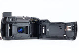 Minolta Riva Zoom 125EX 39-125mm