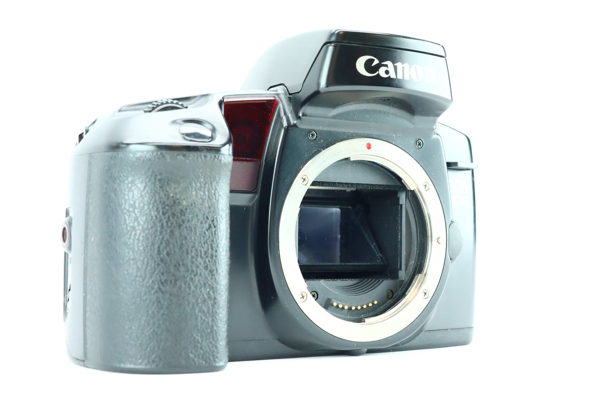 Canon EOS100