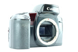 Canon EOS100