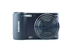 Samsung WB150F Smart WiFi + 18x Optical Zoom