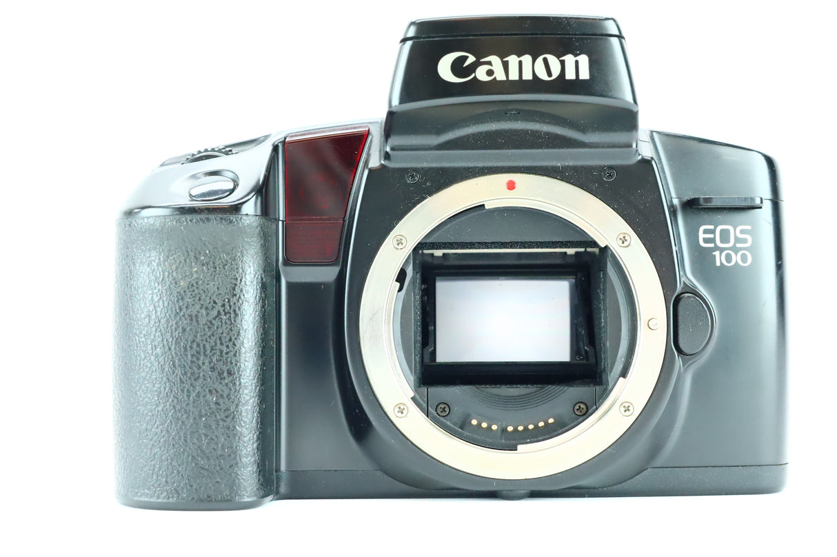 Canon EOS100