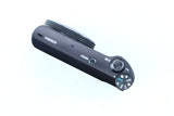 Samsung WB150F Smart WiFi + 18x Optical Zoom