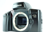 Canon EOS100
