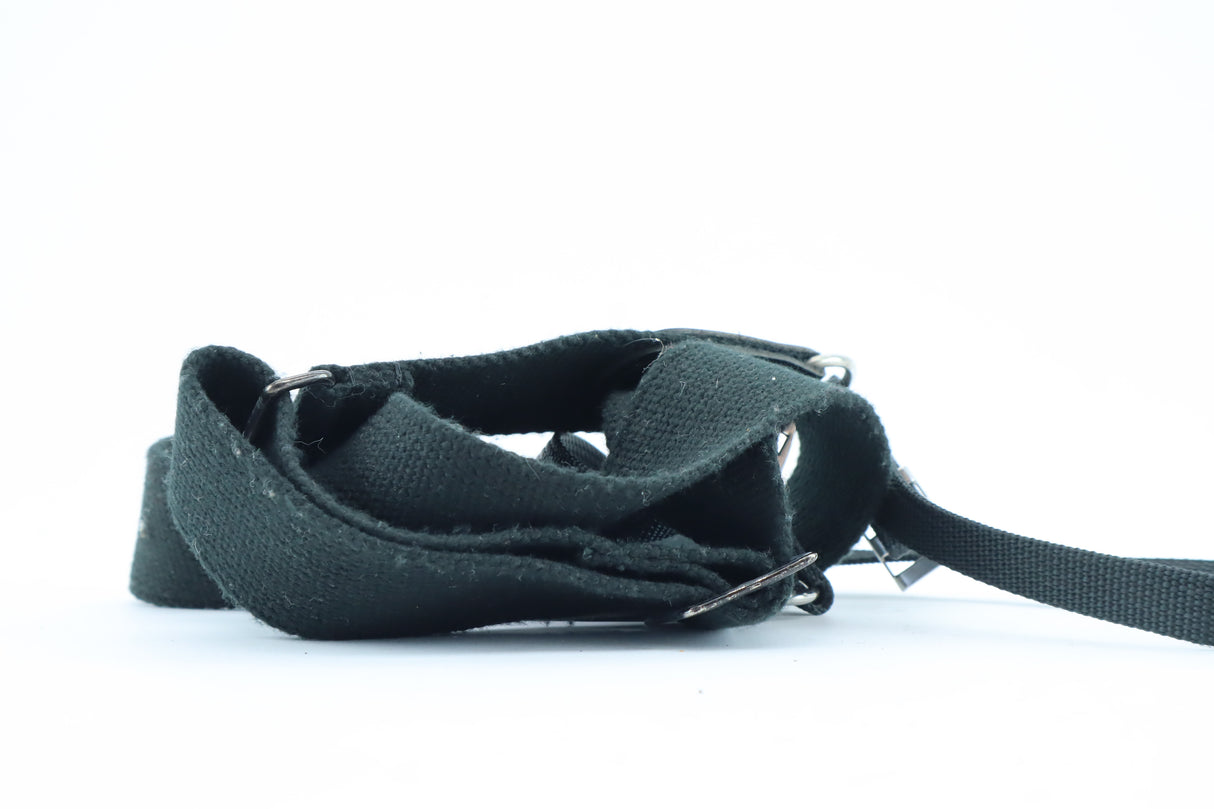 Canon Auto Zoom 814XL-S + Canon Zoom Lens C-8 7–56mm f/1.4 Macro