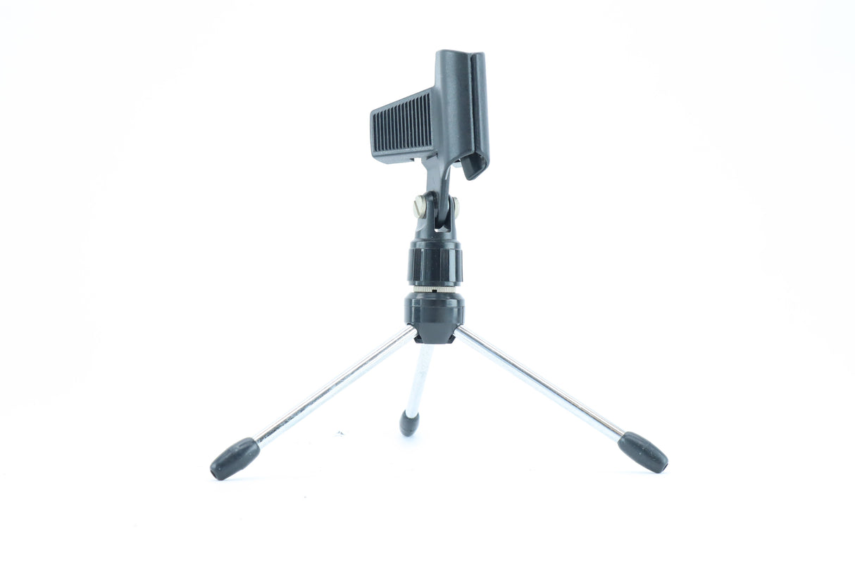 Canon Auto Zoom 814XL-S + Canon Zoom Lens C-8 7–56mm f/1.4 Macro