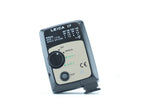 Leica CF Flash – Compact TTL Flash Unit (Black Version)