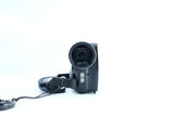 Maginon DV-Z5HD Full HD Camcorder